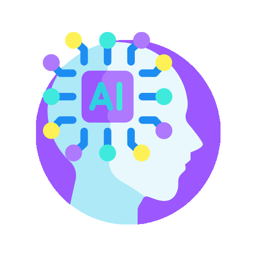 B.Tech in Artificial Intelligence